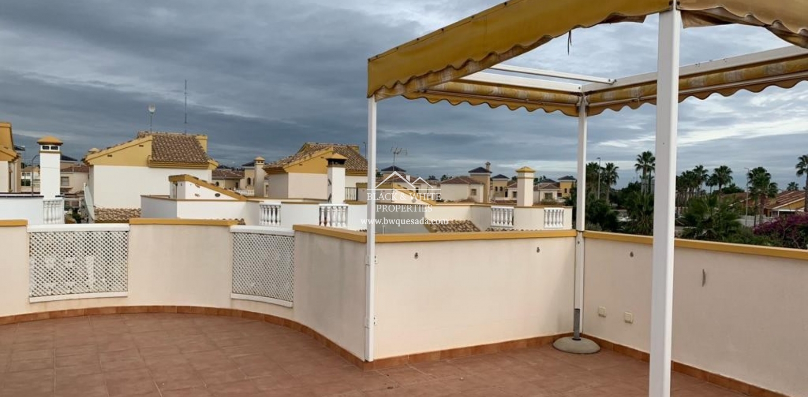 Venta - Chalet - Guardamar - El Raso - El Raso