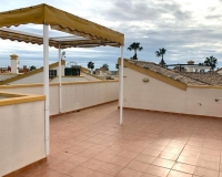 Venta - Chalet - Guardamar - El Raso - El Raso