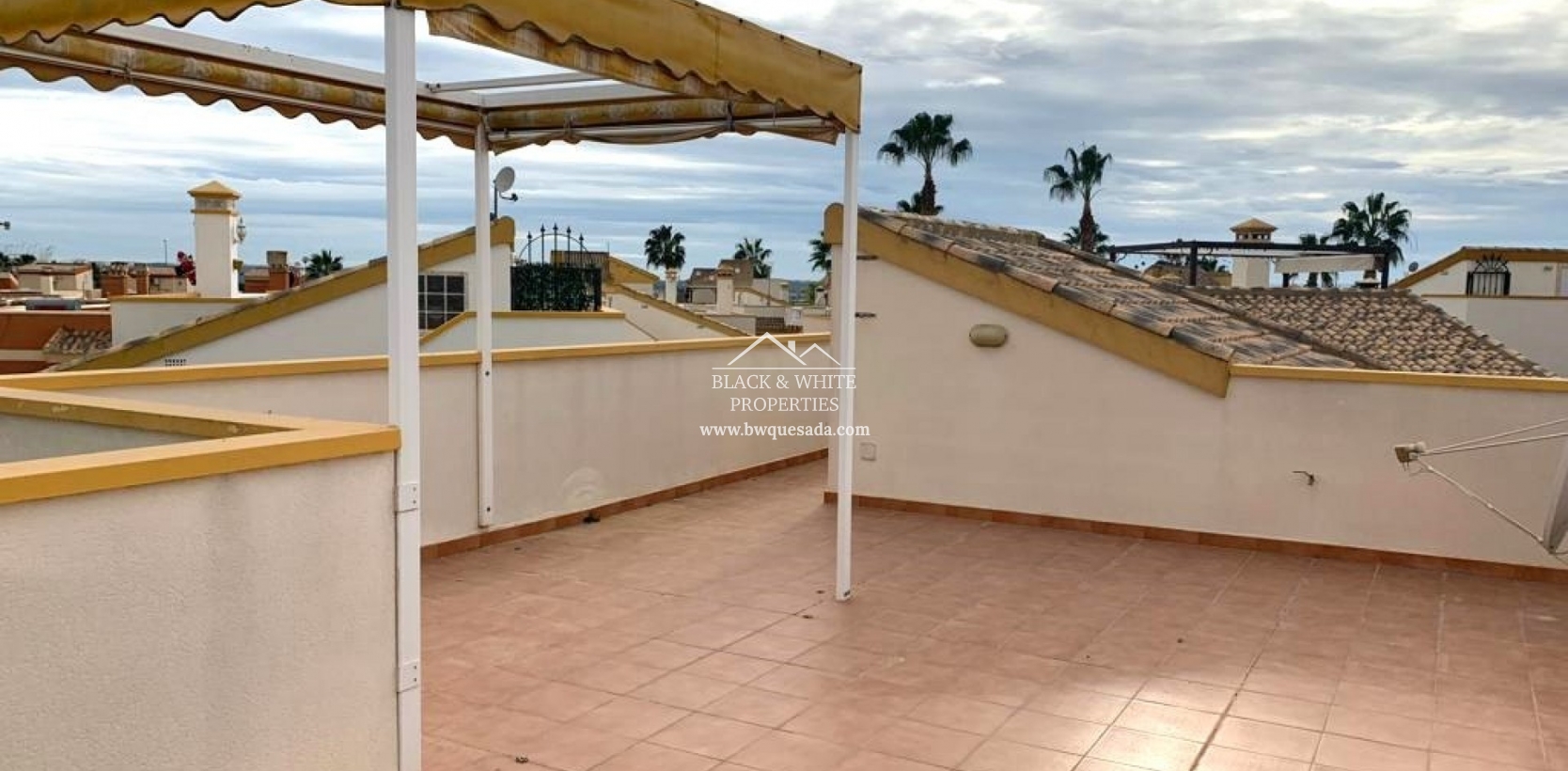 Venta - Chalet - Guardamar - El Raso - El Raso