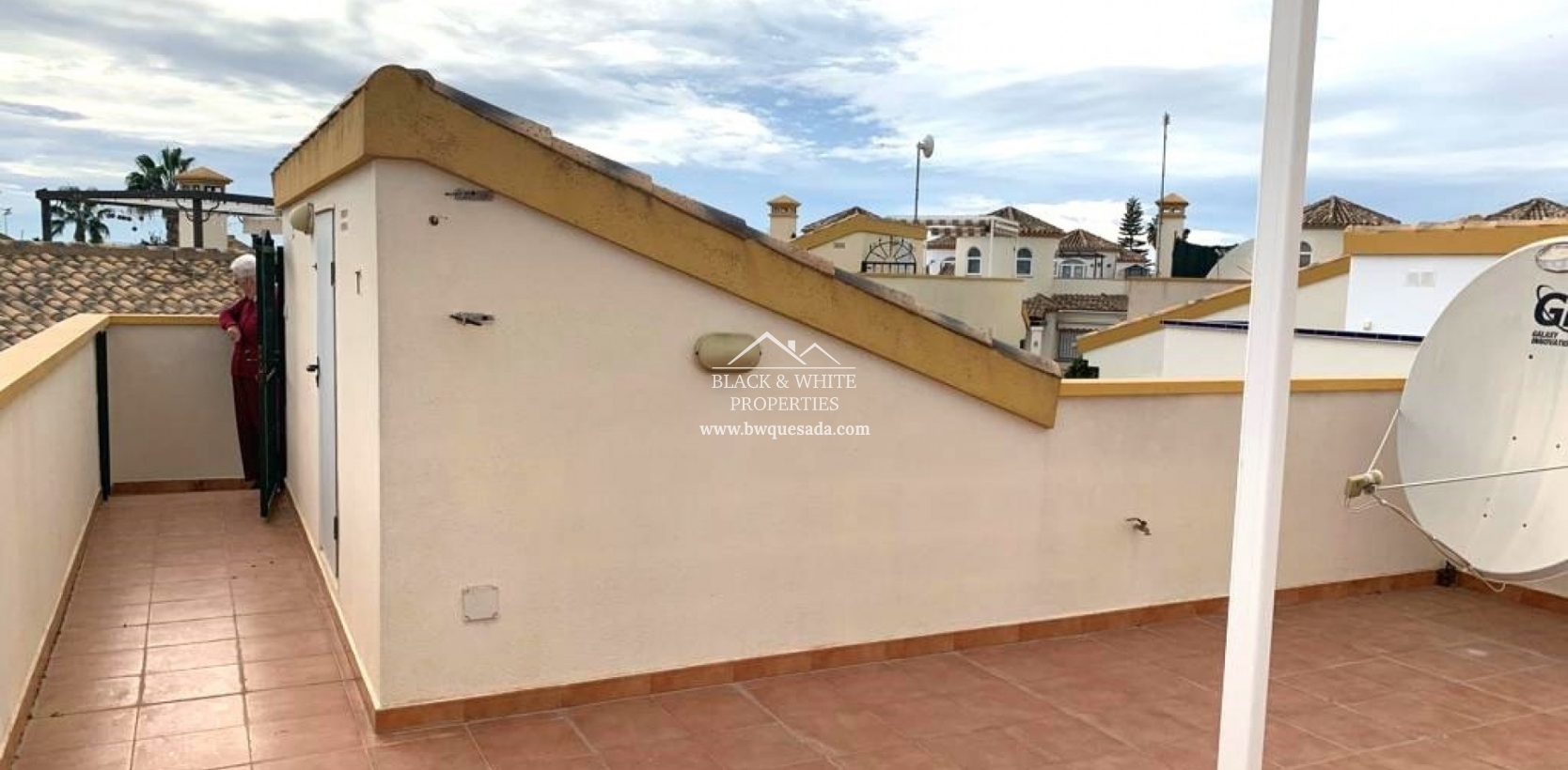 Venta - Chalet - Guardamar - El Raso - El Raso