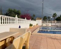 Venta - Chalet - Guardamar - El Raso - El Raso