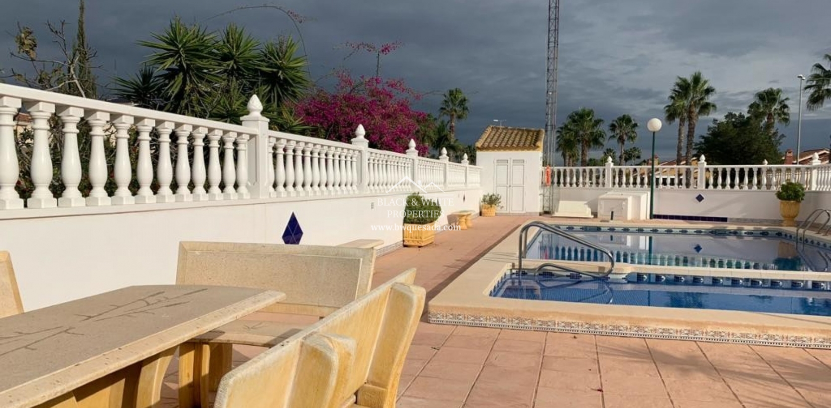 Venta - Chalet - Guardamar - El Raso - El Raso