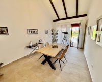 Venta - Chalet - La Finca Golf