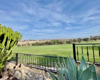 Venta - Chalet - La Finca Golf