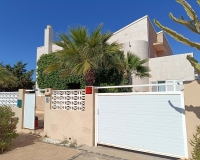 Venta - Chalet - La Mata