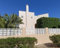 Venta - Chalet - La Mata