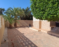 Venta - Chalet - La Mata