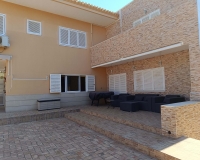 Venta - Chalet - La Mata