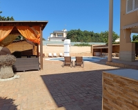 Venta - Chalet - La Mata