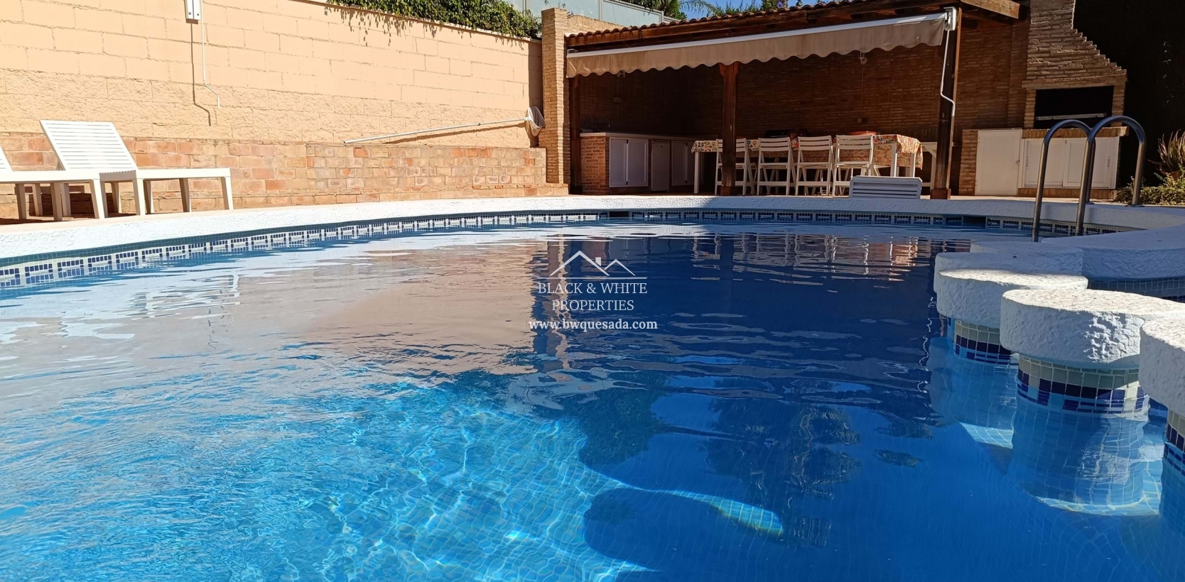 Venta - Chalet - La Mata