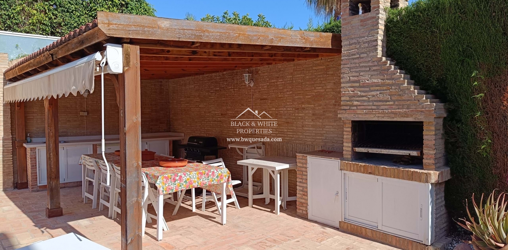 Venta - Chalet - La Mata