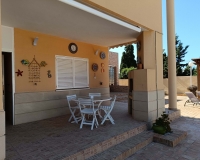 Venta - Chalet - La Mata