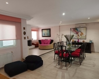 Venta - Chalet - La Mata