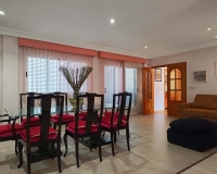 Venta - Chalet - La Mata