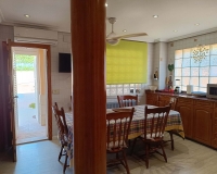 Venta - Chalet - La Mata