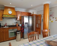 Venta - Chalet - La Mata