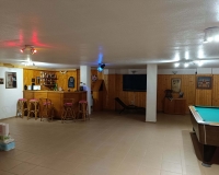 Venta - Chalet - La Mata