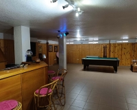 Venta - Chalet - La Mata