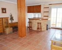 Venta - Chalet - Murcia