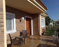 Venta - Chalet - Murcia