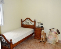 Venta - Chalet - Murcia