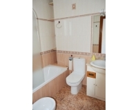 Venta - Chalet - Murcia