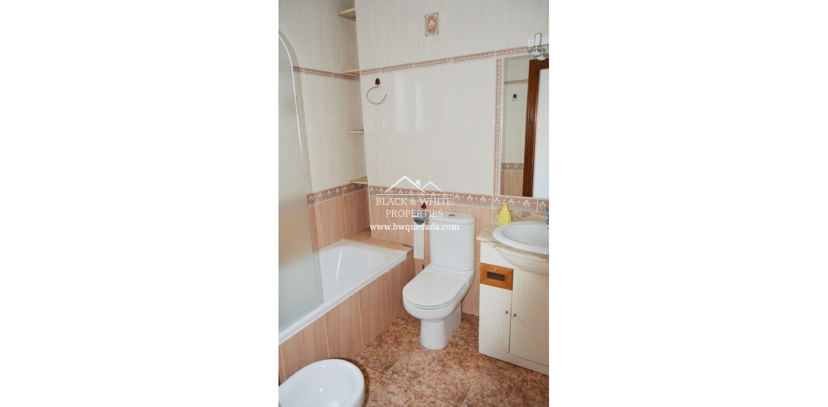 Venta - Chalet - Murcia