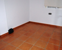 Venta - Chalet - Murcia