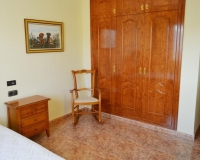 Venta - Chalet - Murcia