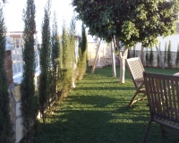 Venta - Chalet - Murcia