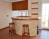 Venta - Chalet - Murcia