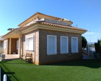 Venta - Chalet - Murcia