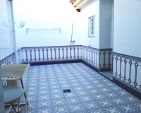 Venta - Chalet - Murcia