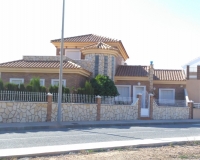 Venta - Chalet - Murcia