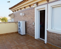 Venta - Chalet - Murcia