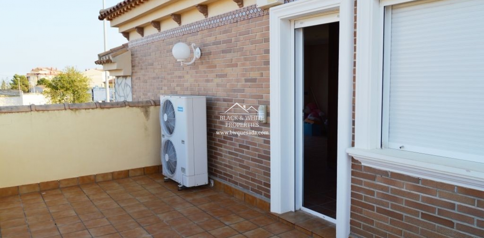 Venta - Chalet - Murcia