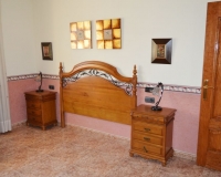 Venta - Chalet - Murcia