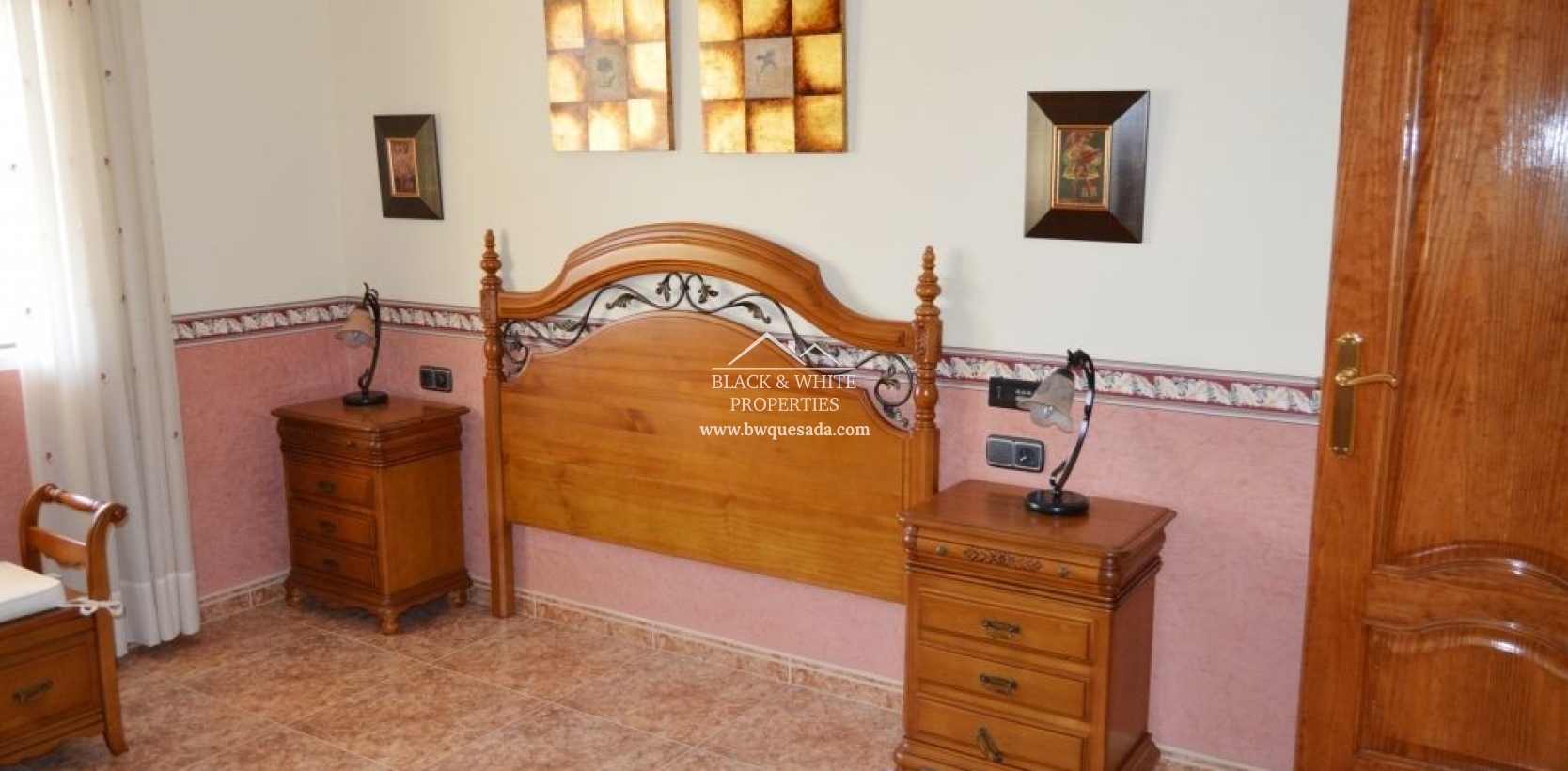 Venta - Chalet - Murcia