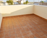 Venta - Chalet - Murcia