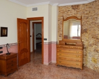 Venta - Chalet - Murcia