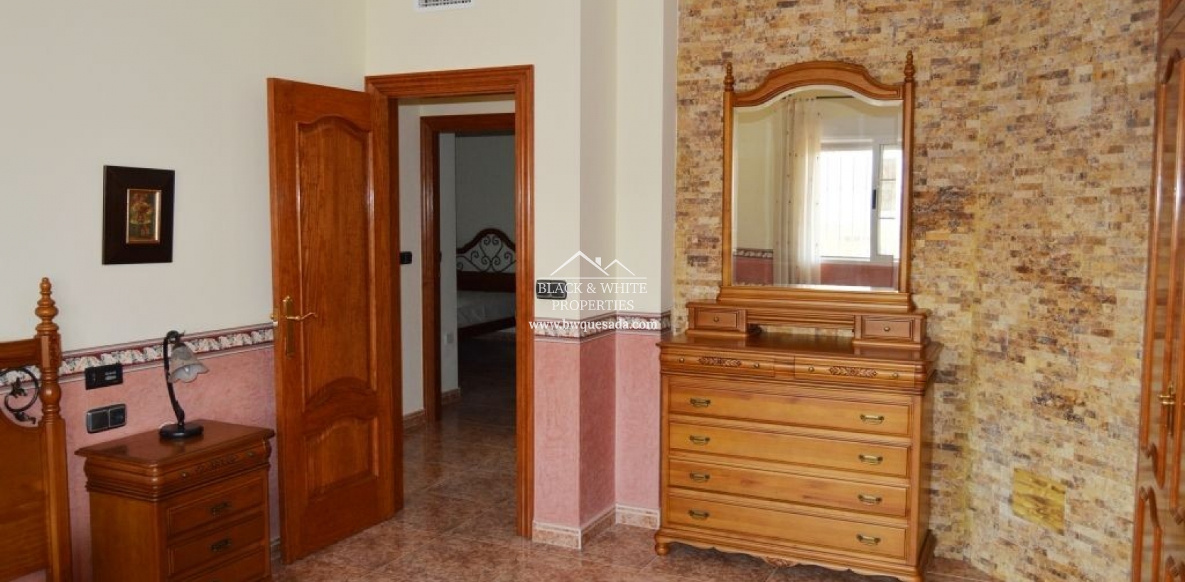 Venta - Chalet - Murcia