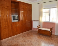 Venta - Chalet - Murcia