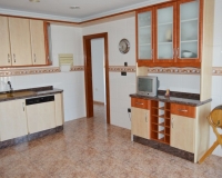 Venta - Chalet - Murcia