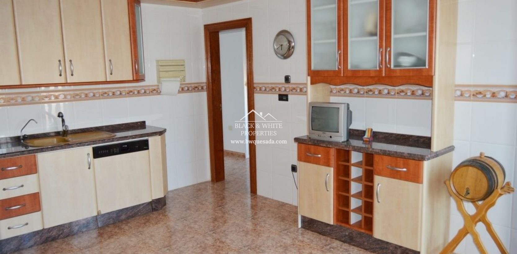 Venta - Chalet - Murcia