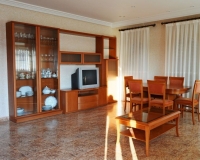 Venta - Chalet - Murcia