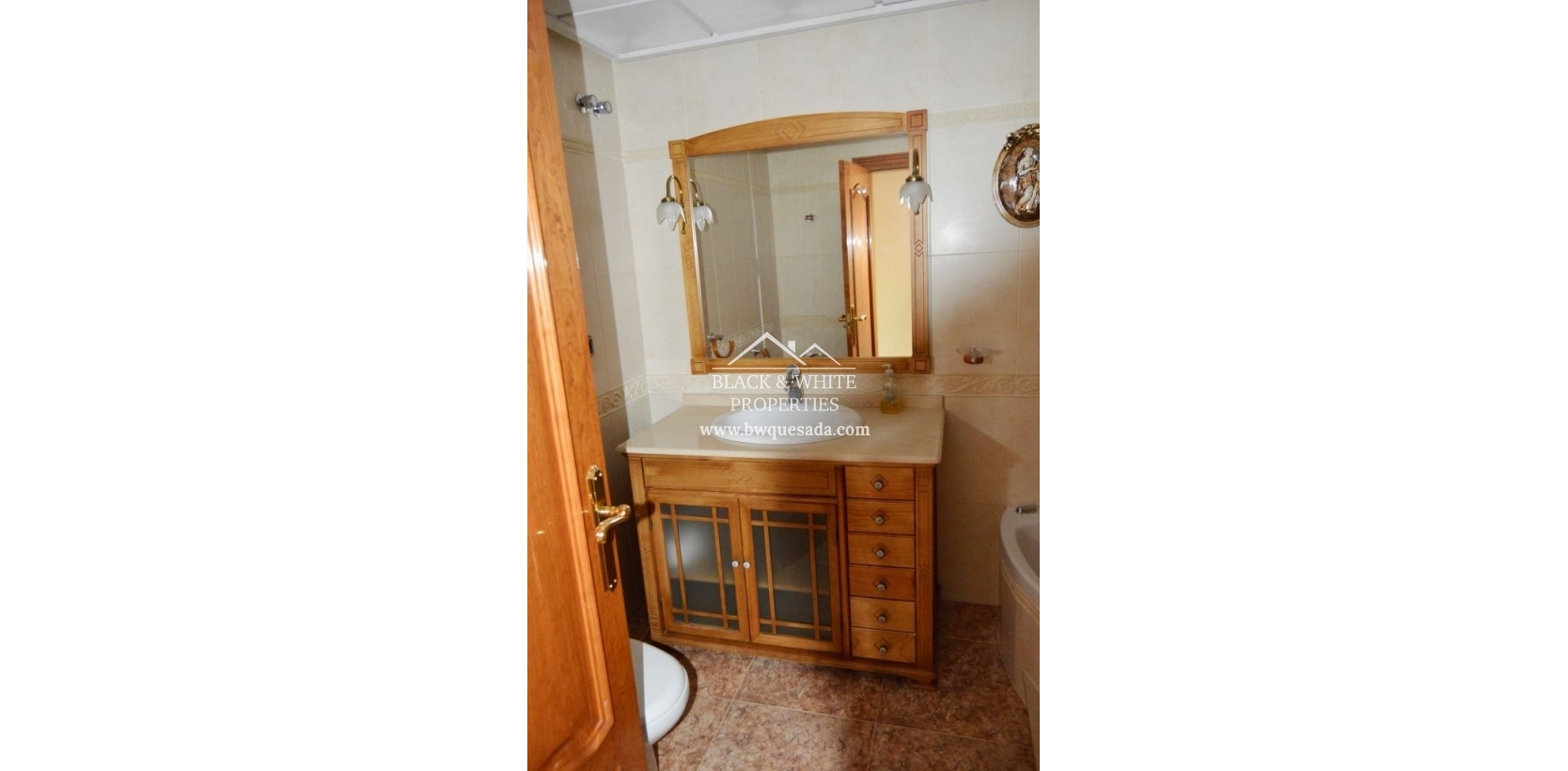 Venta - Chalet - Murcia