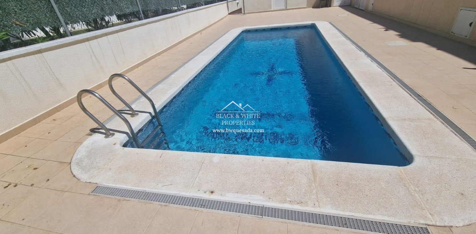 Venta - Chalet - Orihuela Costa - Villamartín