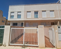 Venta - Chalet - Orihuela Costa - Villamartín