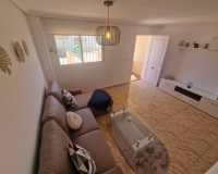 Venta - Chalet - Orihuela Costa - Villamartín