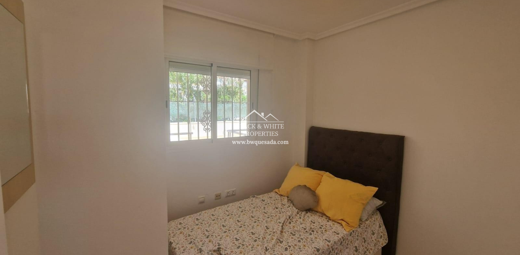 Venta - Chalet - Orihuela Costa - Villamartín